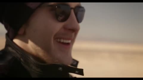 Сергей_Волков