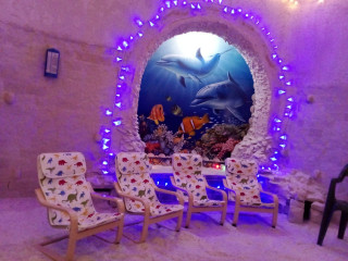 IMG-d2f874a78b4b13ed857abe30dd3e52d0-V