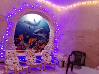 IMG-b8a7298ad8b13b9e71333bf78d21231b-V