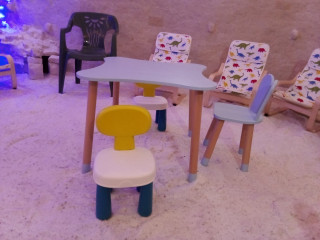 IMG-7977342e3c9ddf38884d4e88edb22d0b-V