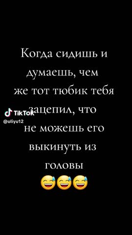 a5a8053aacd2fc2585eba638d5387ac8