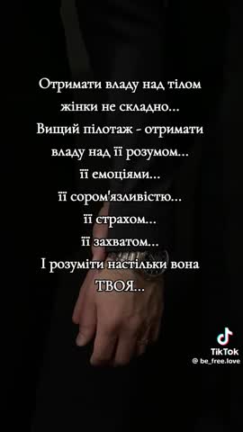 949cb74b9bec8c78123981f49cd601f5