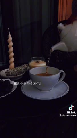 20d6a537f5fd4ab0fdc52369566b5e5c