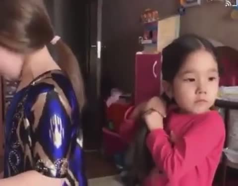 мамины_помощницы