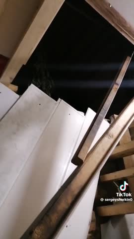 4c86e04b6bf06262b908ae11a294aede