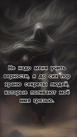_zulkhumar__2024-02-10-10-59-34_1707551974362