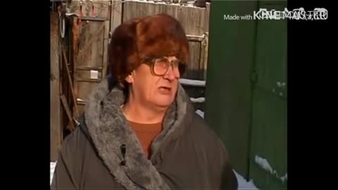 -Который-Час-