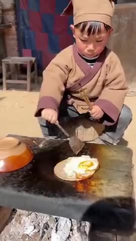 юнный_кулинар