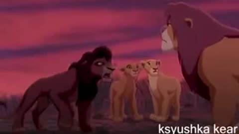 папа_я_женюсь