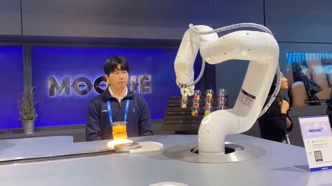 -Технологии-2024-