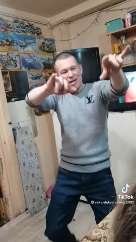 8b5d2e9b3ef23ac9b2e3137b5013071c