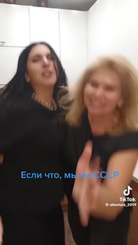 f218e899ce7266837f0cee88372fba34