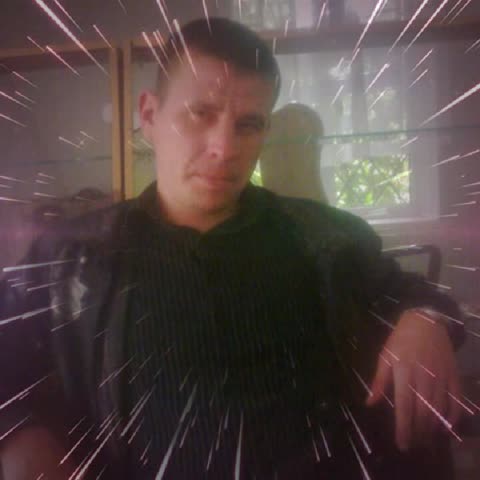 Video_2018_03_16_07_08_56_PM