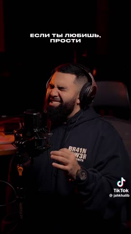 d6c381c2bf5f5ce492a5d080347b5a4f