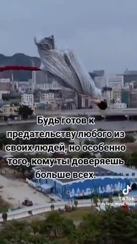 d423eefd00a8b1b47651a2b4147fe75b