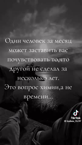 6bef1a81f7d93ae2bfb91bee61a106c5