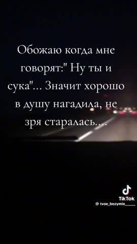 5ff56d61b19c55e3646eb53078fdc954