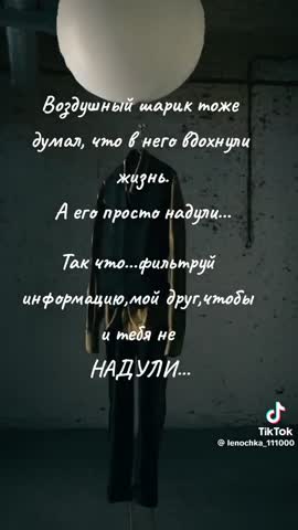 696f39053d1b4e0d1e9570db24eef63b