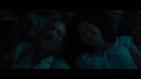 Трейлер__Дикарь_2017__Дубляж_720