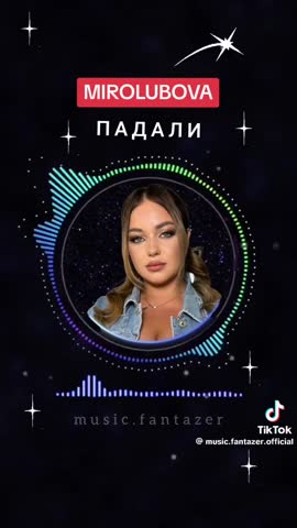 ce02a3b8764efa626aa5bb25eba52f07