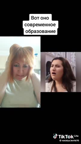 WhatsApp_Video_2024-02-12_at_18