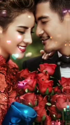 pinterestdownloader_-1707763919_098015