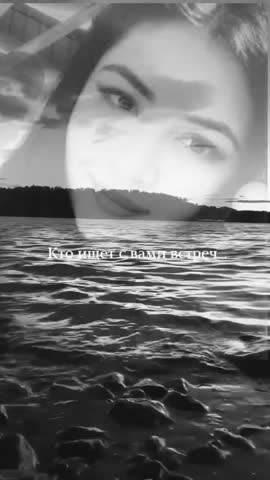 pinterestdownloader_-1707767706_052284