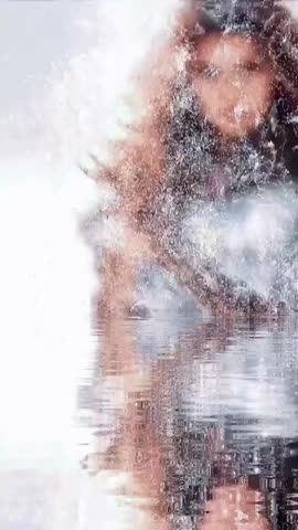 pinterestdownloader_-1707767258_072409