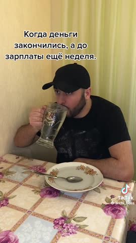 41e0a1e8976a80e06d5f19efb8168685