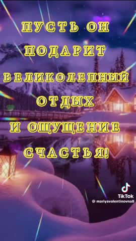 36af879041868af848838b3303604fcc