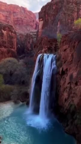 Foiz_PRO_VID_20240106_163550_490