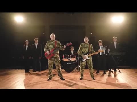 Мне_сказал_военком