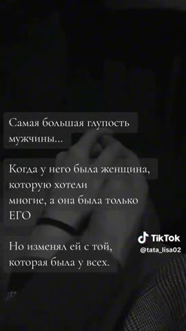 9ca7a4ff07d417c573959039c871da8d