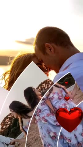 pinterestdownloader_-1707766327_733493