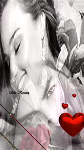 pinterestdownloader_-1707766016_937775