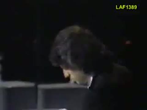 TOTO_CUTUGNO_LA_MIA_MUSICA