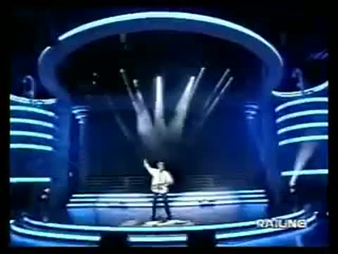 Toto_Cutugno_-_Io_e_te