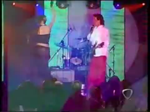 Toto_Cutugno_-_W_Maddalena