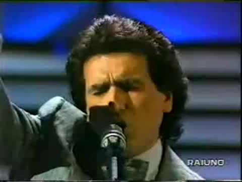 Toto_Cutugno_-_Emozioni_Sanremo-88