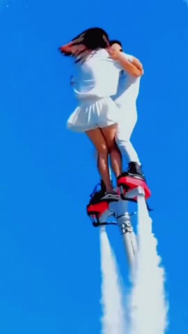 VID_20240213_222058_463