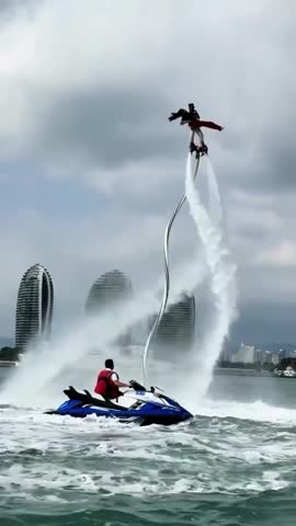 VID_20240213_222555_449