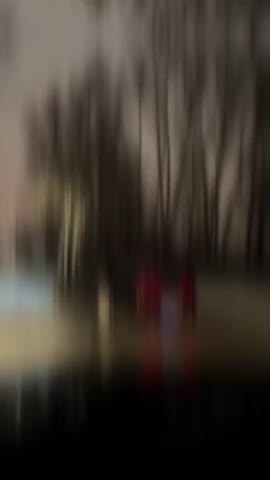 VID_20240213_164324_290
