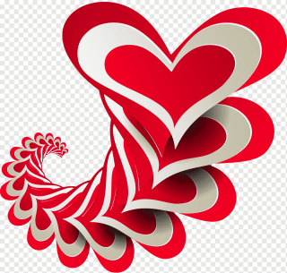 png-valentine-s