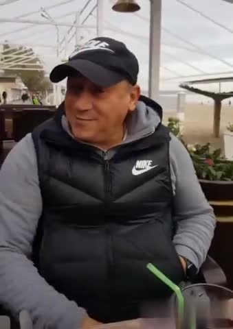 бабы_и_виагра