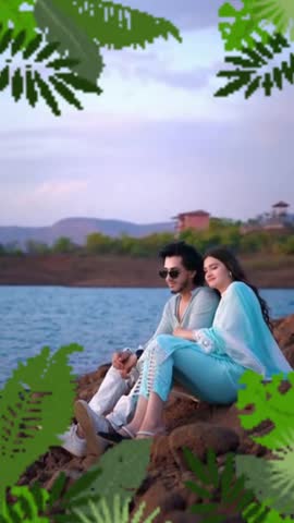 VID_20240214_120950_341