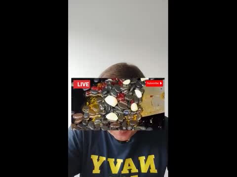 WhatsApp_Video_2024-02-14_at_11_00_33