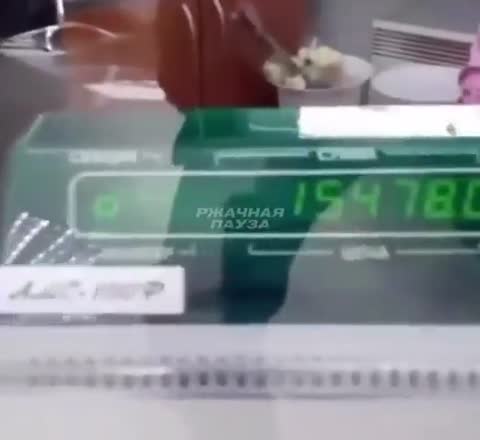 идут_года_а_ум_всё_там_же