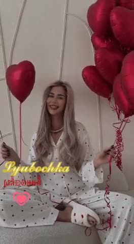 VID-20240214-WA0046