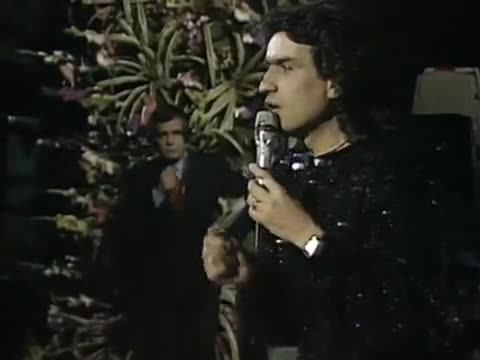 Toto_Cutugno_-_Serenata_1984