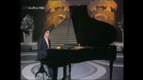 Toto_Cutugno_-_Solo_Noi_1984_g_